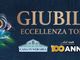 Onoranze Funebri Torino Giubileo: dove l’Arte del Commiato è di casa Onoranze Funebri Torino Giubileo: dove l’Arte del Commiato è di casa