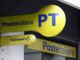 Poste Italiane, in provincia di Torino pagamento pensioni di novembre dal 27 ottobre