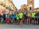 Il Trail delle Colline entra a far parte del circuito 'Sentieri Diversi Challenge 2022'