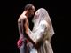 Il tango delle Capinere di Emma Dante, in programma il 21 maggio 2024