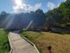 Inaugurata la gestione del Parco Archeologico di Valdieri (FOTO E VIDEO)