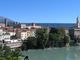 &quot;A riveder le stelle&quot;, ecco l'Ivrea Summer Festival 2022