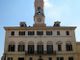 Gli eventi organizzati dalla città di Ivrea per celebrare la festa della Liberazione