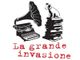 foto di archivio