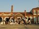 Piemonte dal Vivo invade i palchi all'aperto: dal 1° luglio teatro, danza, musica e circo