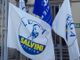 Preioni, Gavazza e Cerutti (Lega Salvini Piemonte): “Cento clandestini dirottati a Settimo&quot;