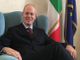 Stefano Lepri