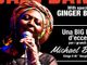 A Pianezza il 29 settembre di scena Ginger Brew e Filarmonica Jazz Band
