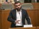 Grimaldi risponde a Cirio: &quot;TeleCirio va in onda mentre Salvini e Meloni tengono sotto ricatto il Piemonte&quot;