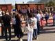 Borgo San Dalmazzo: presentata la XXII edizione di &quot;Attraverso la memoria&quot; (VIDEO)