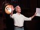 Marco Travaglio, protagonista del sabato sera - l'11 marzo - al Teatro Colosseo