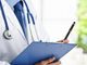 Regione e Sanità, mancano pediatri e medici d'urgenza: il tema arriva in Commissione