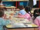 Insetti nella mensa scolastica, Chivasso prova a tranquillizzare: &quot;Solo un fatto isolato&quot;