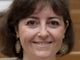 Monica Canalis