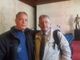 Lo Star Judo Club di Scampia non deve chiudere