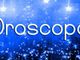 L'oroscopo di Corinne: ecco cosa ci dicono le stelle