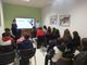 PMI DAY Industriamoci: un successo l'edizione dedicata alle Scuole secondarie di primo grado del Canavese