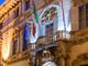 Regionali 2019, ecco chi entra in Consiglio Regionale