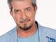 Paolo Ruffini è protagonista all'Alfieri: con "babysitter" dall'1 al 3 aprile e con "Din don down" il 4 aprile Paolo Ruffini è protagonista all'Alfieri: con "babysitter" dall'1 al 3 aprile e con "Din don down" il 4 aprile
