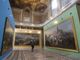 I musei di Torino aperti a Ferragosto: orari, mostre in corso e tariffe speciali