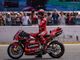 pecco bagnaia