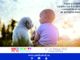Petsfestival 2022: verso “il tutto esaurito”!