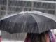 Nel Torinese è allerta gialla per temporali: previsti locali allagamenti ed isolati fenomeni di versante