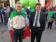 Primo maggio, Rosso (FdI): &quot;Noi presenti&quot;