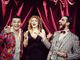 Cultura e spettacoli in streaming per tutto il weekend pasquale a Torino e provincia