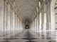 Abbonamento Musei festeggia 25 anni di attività