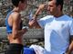 ISMCI e LIMEC SSML lanciano il Corso di Alta Formazione  in Sport Mental Coach and Linguistic Specialist