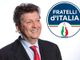 Sanità, Rosso: &quot;Il Piemonte copi il modello lombardo. Bisogna ridurre le spese e investire i soldi risparmiati sul territorio&quot;