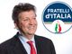 Rosso (FdI): Martedì presidio davanti a ex scuola di via Tollegno occupata dagli anarchici