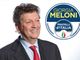 Roberto Rosso (FdI): &quot;Se la pena è certa c’è più sicurezza&quot;