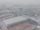 Smog, da martedì 7 febbraio si torna a livello &quot;bianco&quot;: nessuna limitazione, salvo quelle strutturali