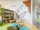 Da oggi riapre al pubblico la Sala bambini della Biblioteca