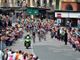 La 106° edizione della gara ciclistica vede 23 formazioni al via