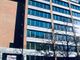uffici regione piemonte a bruxelles