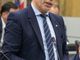 Ponte Preti, il Governo nega la proroga. Sergio Bartoli: “Un’occasione persa”