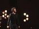 Alessandro Siani, protagonista al Teatro Colosseo