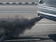 Misure antismog, dal 1° gennaio con il livello arancio stop anche ai veicoli commerciali euro5 diesel Misure antismog, dal 1° gennaio con il livello arancio stop anche ai veicoli commerciali euro5 diesel