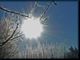 Per Torino un weekend all'insegna dell'alta pressione con temperature in aumento