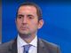 Il ministro Spadafora