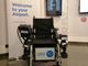 dispositivo alba robot