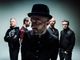 I Subsonica, in concerto all'Inalpi Arena sabato 13 aprile alle 21