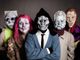 Sospesa la programmazione del Teatro Civico Garybaldi di Settimo Torinese