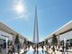 Al Torino Outlet Village presenta questa settimana Raccontati, il festival letterario tra le grandi firme