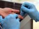 Coronavirus, positivo al test sierologico circa l'1,8% del personale scolastico