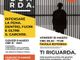 locandina evento ivrea