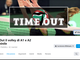 E’ nato “TimeOut il Volley di A1 e A2 Femminile”, il gruppo social per dare voce agli amanti della grande pallavolo femminile, iscriviti anche tu!